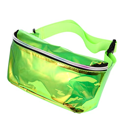 SHERCHPRY 1 X Hüfttasche Stoff Schultertasche Damen Gothic Taschen Für Damen Transparente Hüfttasche Mini Damen Schultertasche Gürteltaschen Damen Strandtasche Für Damen Neonfarbene SHERCHPRY 1 X Hüfttasche Stoff Schultertasche Damen Gothic Taschen Für Damen Transparente Hüfttasche Mini Damen Schultertasche Gürteltaschen Damen Strandtasche Für Damen Neonfarbene von SHERCHPRY