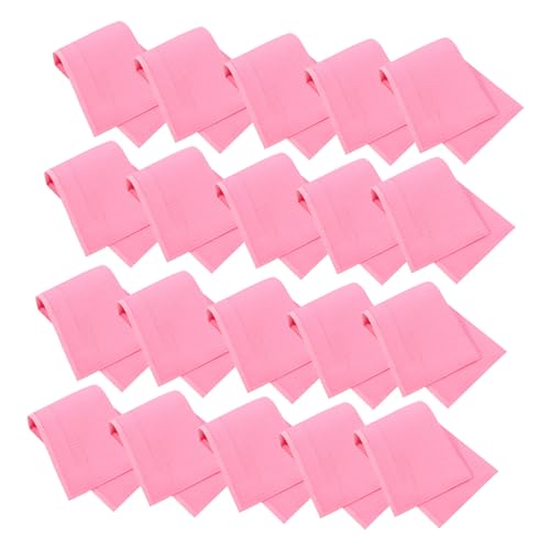 SHERCHPRY 125stücke Einweg-reinigungspads Für Tattoo Saugfähige Tischdecken Abdeckungen Für Schönheitssalon Nagelkunst Empfindliche Haut von SHERCHPRY