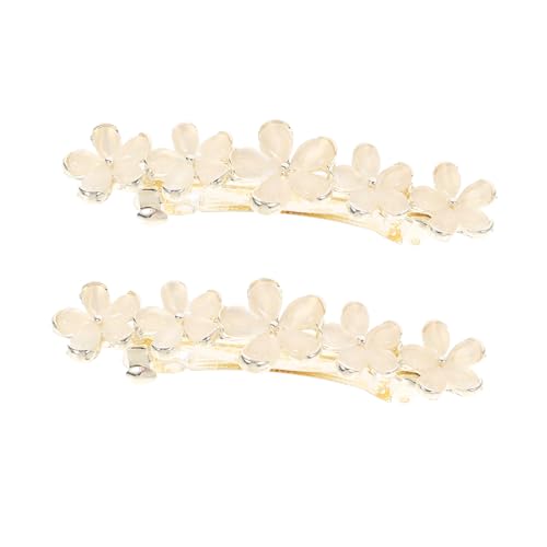 SHERCHPRY 2 Stück Haarspangen für Damen Katzenaugen Haarklammern Haarschmuck für Hochzeiten Partys Fotografie und Besondere Anlässe Vielseitige Haaraccessoires SHERCHPRY 2 Stück Haarspangen für Damen Katzenaugen Haarklammern Haarschmuck für Hochzeiten Partys Fotografie und Besondere Anlässe Vielseitige Haaraccessoires von SHERCHPRY