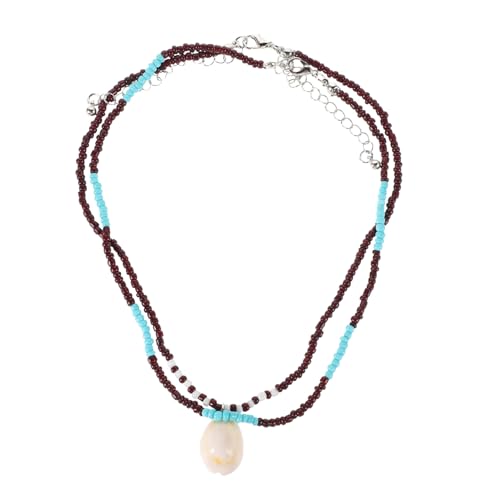 SHERCHPRY 2 Stück Stilvolles Strandaccessoire für Frauen für Sommerurlaub Leicht und für Lange Tragezeiten Am Strand von SHERCHPRY