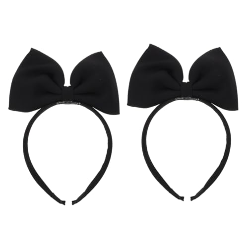SHERCHPRY 2stücke Kissenband Junge Mädchen Party Accessoires Fotorequisiten Party Kopf Dekorationen SHERCHPRY 2stücke Kissenband Junge Mädchen Party Accessoires Fotorequisiten Party Kopf Dekorationen von SHERCHPRY
