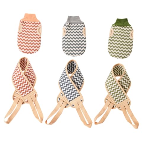 SHERCHPRY 3sätze Badehandschuh Badetuch Badeschrubber Schrubbertuch Für Körper Badehandschuhe Rückenschrubber Baderückenschrubber Peeling Waschlappen Badeschrubbertücher von SHERCHPRY