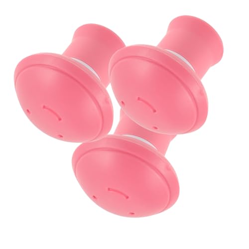 SHERCHPRY 3stücke Gesichtstrainer Für Frauen Gesichtsstraffungstool Gesichtskiefertrainer Anti-falten-kiefertrainer Mundübungstool Zur Hautstraffung Kiefertrainer Für Frauen Und Männer SHERCHPRY 3stücke Gesichtstrainer Für Frauen Gesichtsstraffungstool Gesichtskiefertrainer Anti-falten-kiefertrainer Mundübungstool Zur Hautstraffung Kiefertrainer Für Frauen Und Männer von SHERCHPRY