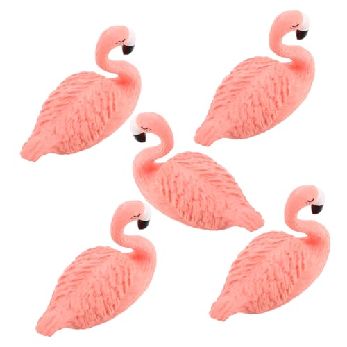 SHERCHPRY 5stücke Flamingo-hand-übungstisch Für Künstliche Nägel Ständer Zum Lackieren Von Nägeln Übungshand Für Nageldesign Flamingo-skulptur Zum Malen Ständer Für Künstliche SHERCHPRY 5stücke Flamingo-hand-übungstisch Für Künstliche Nägel Ständer Zum Lackieren Von Nägeln Übungshand Für Nageldesign Flamingo-skulptur Zum Malen Ständer Für Künstliche von SHERCHPRY