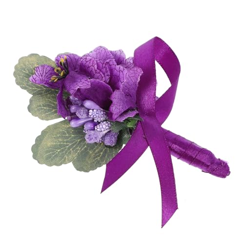 SHERCHPRY Anstecknadel Für Herren Anstecknadel Für Herren Anstecknadel Für Herren Anstecknadel Für Herren Anstecknadeln Für Hochzeiten Anstecknadeln Für Den Bräutigam Anstecknadel Für SHERCHPRY Anstecknadel Für Herren Anstecknadel Für Herren Anstecknadel Für Herren Anstecknadel Für Herren Anstecknadeln Für Hochzeiten Anstecknadeln Für Den Bräutigam Anstecknadel Für von SHERCHPRY