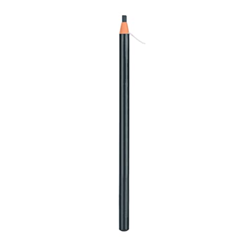 SHERCHPRY Dauerhafter Eyeliner-stift Dunkelbraun Mikro-brauenstift Augenbrauen-tattoo Abziehen Elf Brauenstift Make- Up- Zubeh?r Schminkstift Augenbrauenstift Fräulein Augenbrauen Trimmen von SHERCHPRY