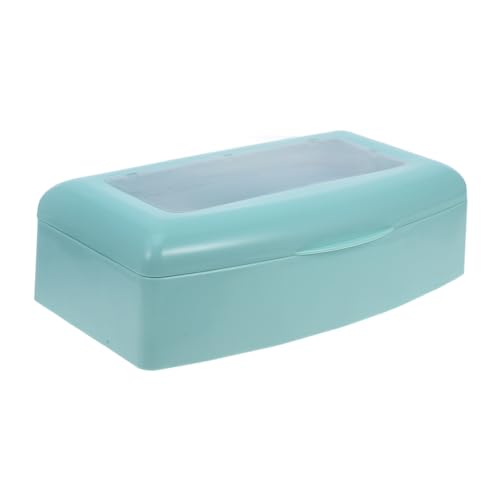 SHERCHPRY Desinfektionsbox Für Nagelkunst Reinigungs Organizer Für Nagelwerkzeuge Aufbewahrungsschale Für Nagelwerkzeuge Organizer Für Manikürewerkzeuge Nagelwerkzeugkoffer SHERCHPRY Desinfektionsbox Für Nagelkunst Reinigungs Organizer Für Nagelwerkzeuge Aufbewahrungsschale Für Nagelwerkzeuge Organizer Für Manikürewerkzeuge Nagelwerkzeugkoffer von SHERCHPRY