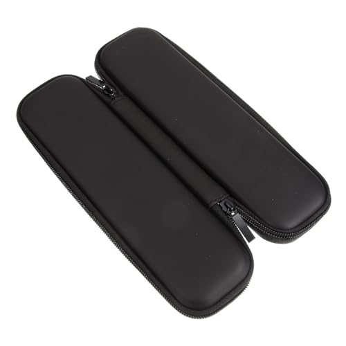 SHERCHPRY Tragbare Insulin Tasche Für Reisen Kühlendes Diabetes Zubehör Kompakte Insulin Organizer Für Stifte Und Medikamente Material Klein Und Isoliert von SHERCHPRY