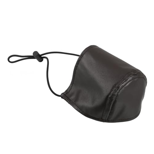 SHERCHPRY Fersenschutz Für Schuhe Zum Autofahren Leicht Zu Reinigender Absatzschutz Schützt Vor Abnutzung Bequemer Sitz Unisex Für Männer Und Frauen von SHERCHPRY