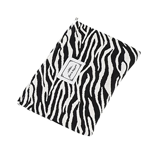 SHERCHPRY Große wasserdichte Kosmetiktasche Für Multifunktionale Toiletry Bag Mit Praktischem Für Make-up Und Pflegeprodukte Für Damen Und von SHERCHPRY