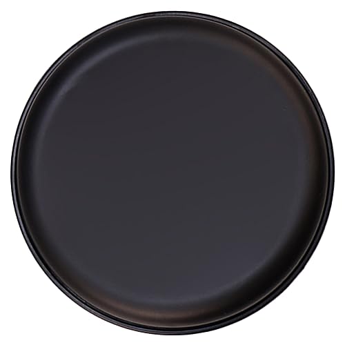 SHERCHPRY Handgelenkauflage Für Maus Runde Geformte Pu-handgelenkstütze Gaming-handkissen Bequeme Unterstützung Für Büro Und Heimgebrauch von SHERCHPRY