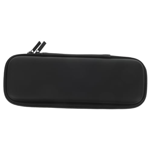 SHERCHPRY Insulinaufbewahrungsbehälter Tragbar Insulin Reiseetui Isoliertasche Insulin Organizer Medikamententasche Für Diabetiker von SHERCHPRY