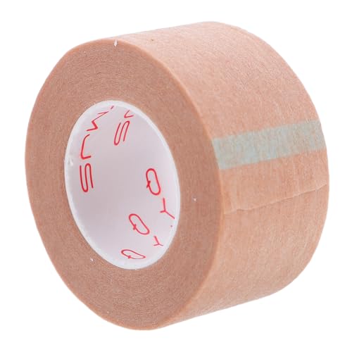 SHERCHPRY Klebeband Für Augenlider Unsichtbare Augenlidstreifen Wasserfeste Augenlid-klebeband-aufkleber Für Make-up Augenlid-aufkleber Für Natürliche Augen-make-up-anwendung von SHERCHPRY