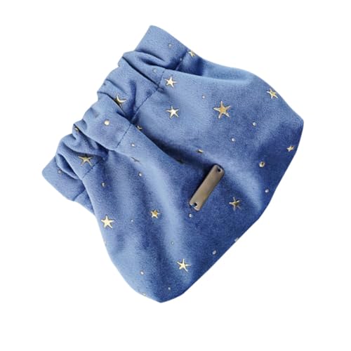SHERCHPRY Kosmetiktasche für Lippenstifte Organizer für Damen Große Fächer für Make Up und Karten für Reisen Outdoor Aktivitäten und Täglichen Gebrauch Barockblau SHERCHPRY Kosmetiktasche für Lippenstifte Organizer für Damen Große Fächer für Make Up und Karten für Reisen Outdoor Aktivitäten und Täglichen Gebrauch Barockblau von SHERCHPRY