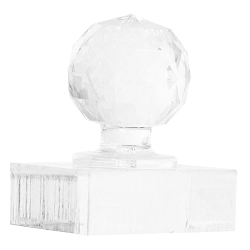 SHERCHPRY Separate Pressing Mold Tool Für Lidschatten Praktisches Und Elegantes Verpackungswerkzeug Für Augen-make-up Hochwertiges Reparaturwerkzeug Für Blusher Und Highlighter Für Reise Und von SHERCHPRY