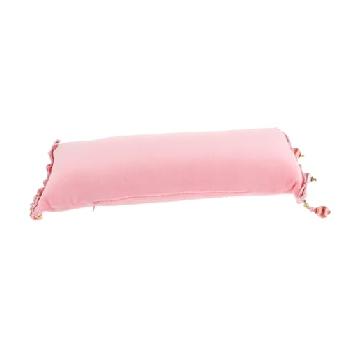 SHERCHPRY Nagelarmlehne Armlehne Für Nägel Nagelablageständer Bequeme Handauflage Schwamm-nagelkissen Handauflage Für Maniküre Kissen Für Nail Art Handhalter Für Nägel von SHERCHPRY