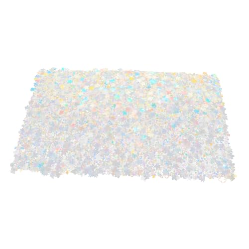 SHERCHPRY Nagelkunst Handauflage Glänzend Weiches Kissen zum Schutz Des Nageltisches Waschbar Tragbar für Heim und Profi Maniküre Rutschfeste Handstütze für Diy Nagelstudio und Salon von SHERCHPRY