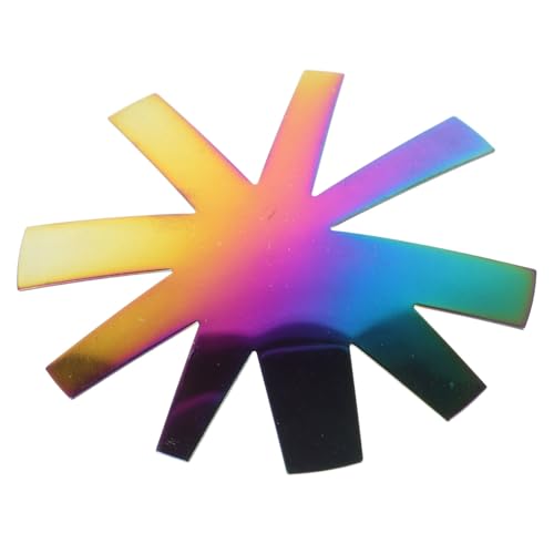 SHERCHPRY Nagel-werkzeugset Mit French-tip-stempel Nagellack-stempel Und Gel-nagellack-set Nagelstempelplatten Für French-maniküre Nageldesign-schablonen Und Nageldekorations-set SHERCHPRY Nagel-werkzeugset Mit French-tip-stempel Nagellack-stempel Und Gel-nagellack-set Nagelstempelplatten Für French-maniküre Nageldesign-schablonen Und Nageldekorations-set von SHERCHPRY