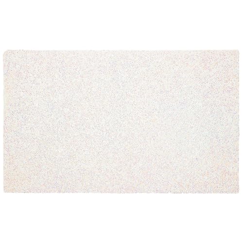 SHERCHPRY Nailart Tischset Mit Strasssteinen Nailart Kissen Tischauflage Für Nagelstudios Und Diy-maniküren Langlebige von SHERCHPRY