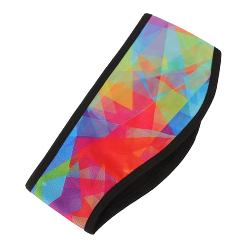 SHERCHPRY Fleece Ohrenschutz Stirnband Für Damen Und Warm Winddicht Und Dehnbar Für Outdoor-aktivitäten Wie Skifahren Joggen Und Radfahren Zufälliger Stil SHERCHPRY Fleece Ohrenschutz Stirnband Für Damen Und Warm Winddicht Und Dehnbar Für Outdoor-aktivitäten Wie Skifahren Joggen Und Radfahren Zufälliger Stil von SHERCHPRY