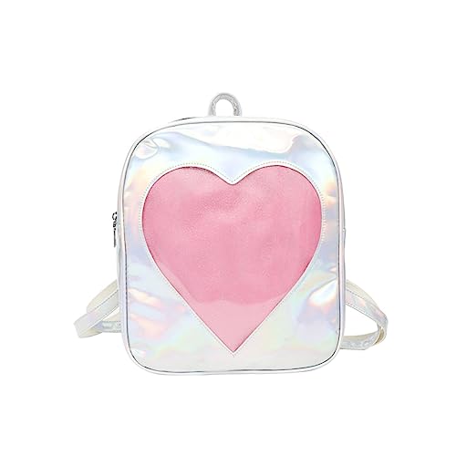 SHERCHPRY Rucksäcke für Mädchen Reiserucksack Rucksack für die Reise Rucksack für Mädchen Rucksack für Damen Mädchenrucksack Damenrucksack Persönlichkeit Tasche Reisen von SHERCHPRY