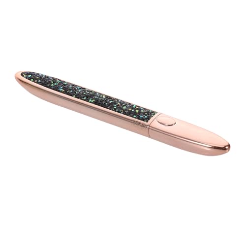 SHERCHPRY Selbstklebender Eyeliner Stift Make Up Tool für Anfänger und Profis Langanhaltend und Wischfest Design für Besondere Anlässe Zeitersparnis Beim Make Up von SHERCHPRY