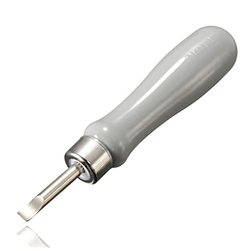 SHERCHPRY Armbanduhr Reparatur Uhr Batterie Messer Werkzeug Uhr Zurück Remover Uhr Zurück Opener von SHERCHPRY