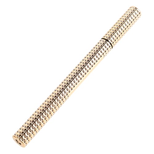 SHERCHPRY Flüssiger Eyeliner Eyeliner-stift Für Frauen Schnelltrocknend Und Wasserfest Haltbares Kosmetisches Augen-make-up Leicht Zu Zeichnen Lidstriche von SHERCHPRY