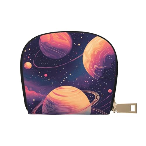 SHFJASBNUMG Bunte abstrakte Malerei, Ledertasche, bunte Linien, Geldbörse, abstrakte Malerei, Karten-Set, Hotelgäste – Schlüsselkarte und Belohnungsmitgliederaufbewahrung, 9 x 11 cm, A14, 9X11CM SHFJASBNUMG Bunte abstrakte Malerei, Ledertasche, bunte Linien, Geldbörse, abstrakte Malerei, Karten-Set, Hotelgäste – Schlüsselkarte und Belohnungsmitgliederaufbewahrung, 9 x 11 cm, A14, 9X11CM von SHFJASBNUMG