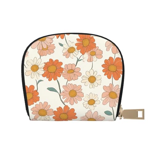 SHFJASBNUMG Cute Shark Wallet Angry Sharks Card Pack Shark Leather Bag Amusement Park Goers - Fast Pass and Payment Cards 9X11CM, A13, 9X11CM von SHFJASBNUMG