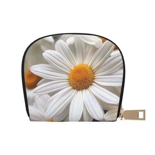 SHFJASBNUMG Cute Shark Wallet Angry Sharks Card Pack Shark Leather Bag Amusement Park Goers - Fast Pass and Payment Cards 9X11CM, A19, 9X11CM von SHFJASBNUMG