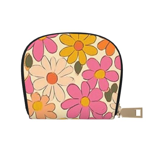 SHFJASBNUMG Cute Shark Wallet Angry Sharks Card Pack Shark Leather Bag Amusement Park Goers - Fast Pass and Payment Cards 9X11CM, A24, 9X11CM von SHFJASBNUMG