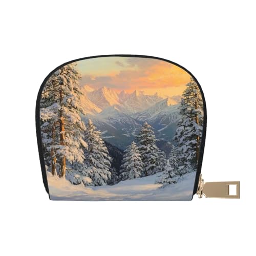 SHFJASBNUMG Cute Shark Wallet Angry Sharks Card Pack Shark Leather Bag Business Professionals - Credit Card and Business Card Case 9X11CM, A34, 9X11CM von SHFJASBNUMG