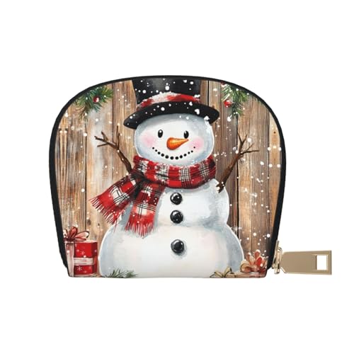 SHFJASBNUMG Hawaii Beach Palme Sonnenuntergang Ledertasche Sonnenuntergang Geldbörse Hawaii Strand Kartenpaket College Studenten – Campus ID und Esskarten-Organizer 9 x 11 cm, A15, 9X11CM von SHFJASBNUMG