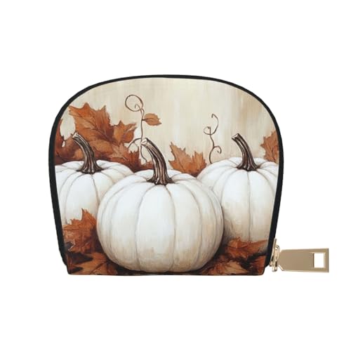 SHFJASBNUMG Hawaii Beach Palme Sonnenuntergang Ledertasche Sonnenuntergang Geldbörse Hawaii Strand Kartenpaket College Studenten – Campus ID und Esskarten-Organizer 9 x 11 cm, A30, 9X11CM von SHFJASBNUMG