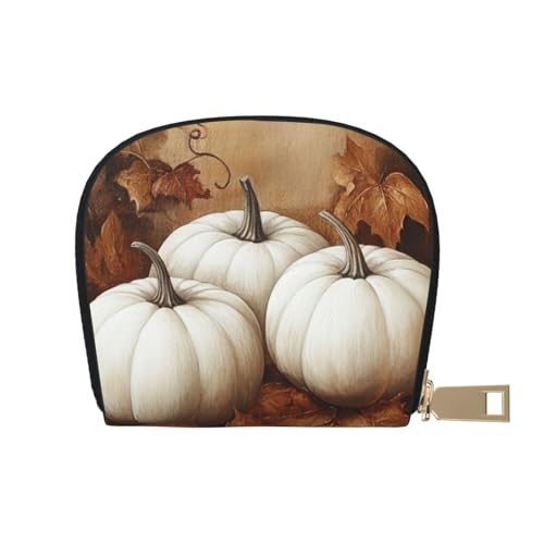 SHFJASBNUMG Hawaii Beach Palme Sonnenuntergang Ledertasche Sonnenuntergang Geldbörse Hawaii Strand Kartenpaket College Studenten – Campus ID und Esskarten-Organizer 9 x 11 cm, A31, 9X11CM von SHFJASBNUMG