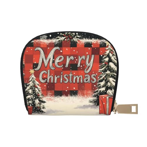 SHFJASBNUMG Kartenpaket mit Blumenmuster, Wildblumen-Geldbörse, Autobesitzer, Lizenz- und Versicherungskartenhalter, 9 x 11 cm, A16, 9X11CM von SHFJASBNUMG