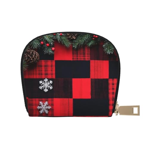 SHFJASBNUMG Kartenpaket mit Blumenmuster, Wildblumen-Geldbörse, Autobesitzer, Lizenz- und Versicherungskartenhalter, 9 x 11 cm, A17, 9X11CM von SHFJASBNUMG