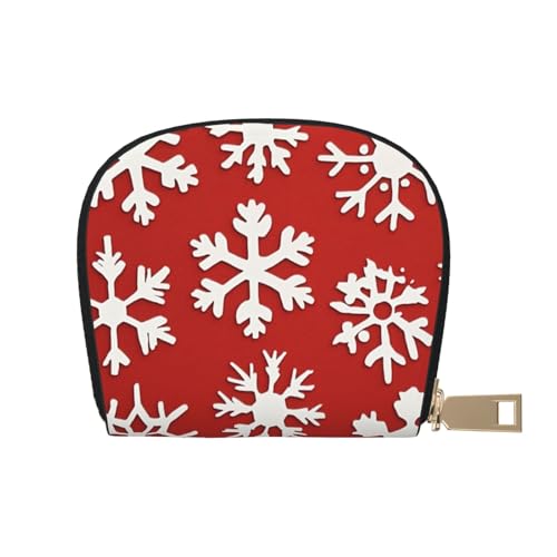 SHFJASBNUMG Kartenpaket mit Blumenmuster, Wildblumen-Geldbörse, Autobesitzer, Lizenz- und Versicherungskartenhalter, 9 x 11 cm, A22, 9X11CM von SHFJASBNUMG