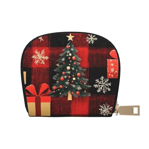 SHFJASBNUMG Kartenpaket mit Blumenmuster, Wildblumen-Geldbörse, Autobesitzer, Lizenz- und Versicherungskartenhalter, 9 x 11 cm, A8, 9X11CM von SHFJASBNUMG