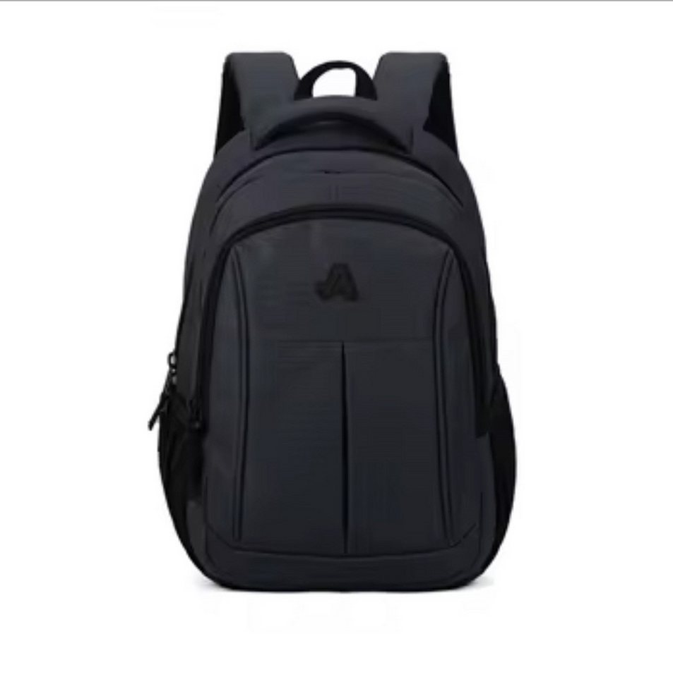 SHG Freizeitrucksack ֎ Rucksack Schulrucksack Sportrucksack Tagesrucksack XN2616grau, Rucksack Freizeit Reise Sport Arbeit Schule Uni von SHG