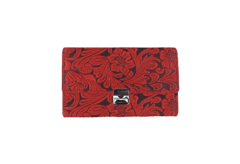 SHG Kellnerbörse ◊ Geldbeutel Kellnerportemonnaie mit großem Münzfach Rot SHG Kellnerbörse ◊ Geldbeutel Kellnerportemonnaie mit großem Münzfach Rot von SHG