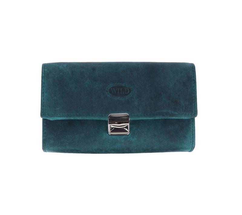 SHG Kellnerbörse Kellnerbörse Kellnertasche Servicegeldbörse Kellnergeldbeutel von SHG