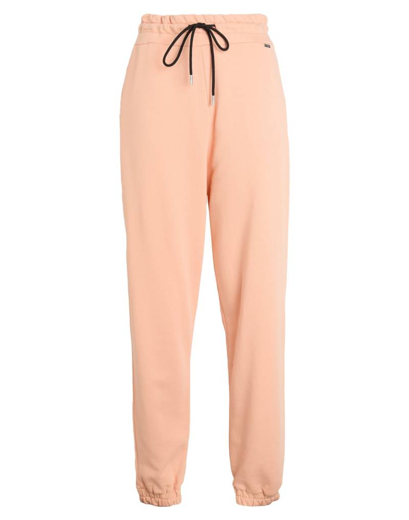 SHIKI Hose Damen Pfirsich von SHIKI