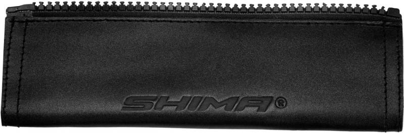 SHIMA Hosenträger Type A Verbindungsreißverschluss reißverschluss von SHIMA