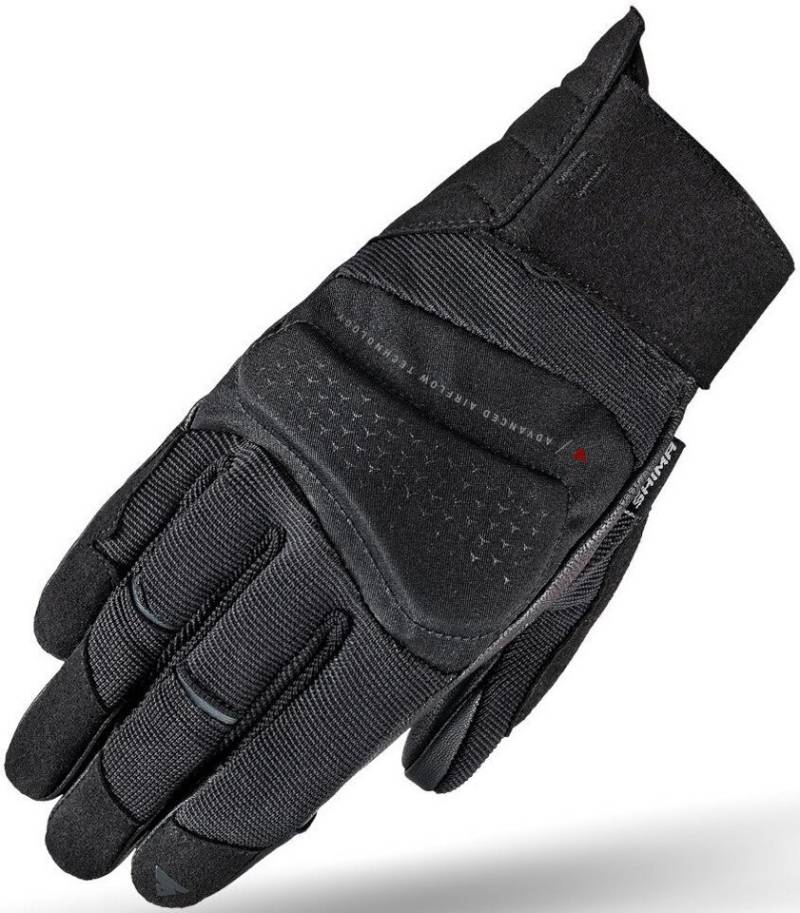 SHIMA Motorradhandschuhe Air 2.0 Damen Motorrad Handschuhe von SHIMA