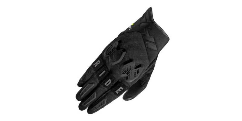 SHIMA Motorradhandschuhe Drift Damen Motorrad Handschuhe Atmungsaktiv protektoren von SHIMA