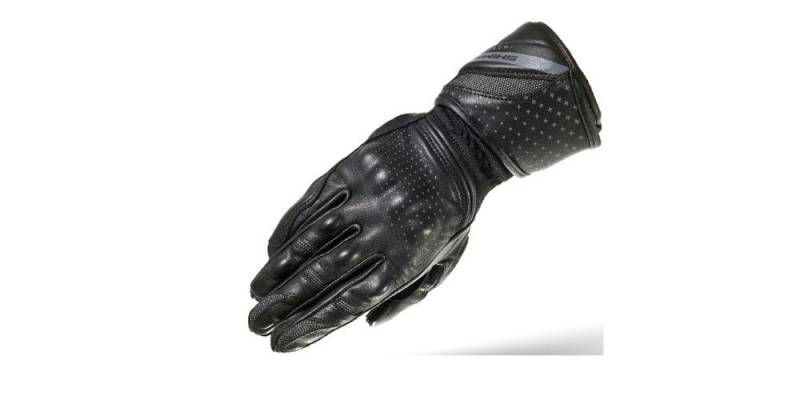 SHIMA Motorradhandschuhe Monde Damen Motorrad Handschuhe protektoren SHIMA Motorradhandschuhe Monde Damen Motorrad Handschuhe protektoren von SHIMA