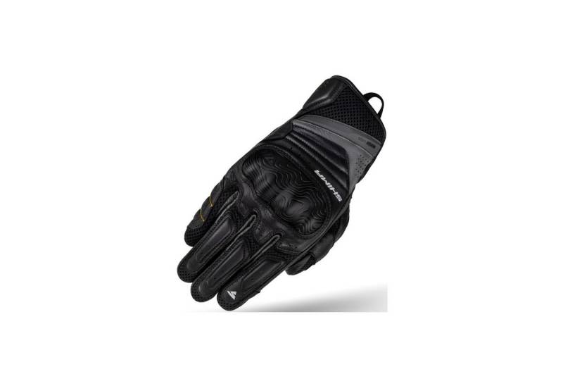 SHIMA Motorradhandschuhe Rush Motorrad Handschuhe von SHIMA