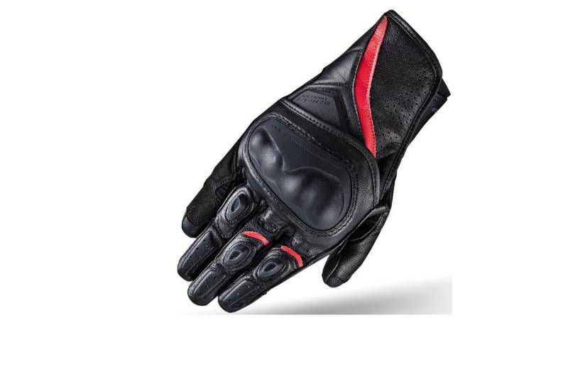 SHIMA Motorradhandschuhe Spark 2.0 Motorrad Handschuhe von SHIMA